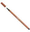 Picture of STABILO FIBRE TIP PEN